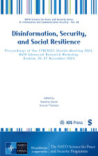 Disinformation, Defectors, and Digital Influence: Belarus’ Expanding Role in Information Warfare: The Polish Case